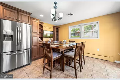 516 Evergreen Avenue, Folsom, PA 19033 - Photo 11