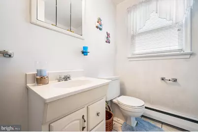 516 Evergreen Avenue, Folsom, PA 19033 - Photo 21