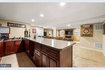 516 Evergreen Avenue, Folsom, PA 19033 - Photo 33