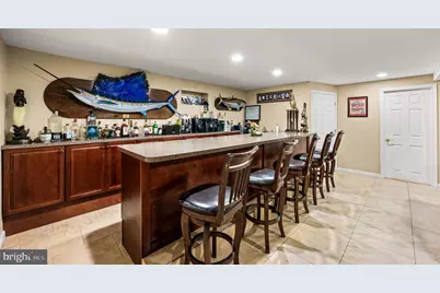 516 Evergreen Avenue, Folsom, PA 19033 - Photo 31