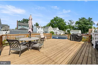 516 Evergreen Avenue, Folsom, PA 19033 - Photo 37