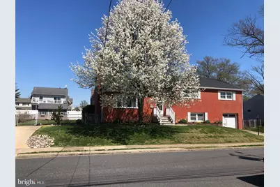 516 Evergreen Avenue, Folsom, PA 19033 - Photo 39