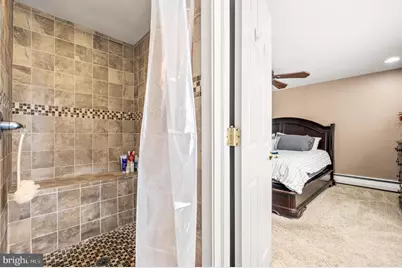 516 Evergreen Avenue, Folsom, PA 19033 - Photo 27