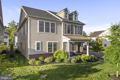 507 S Media Way, Media, PA 19063 - Photo 31