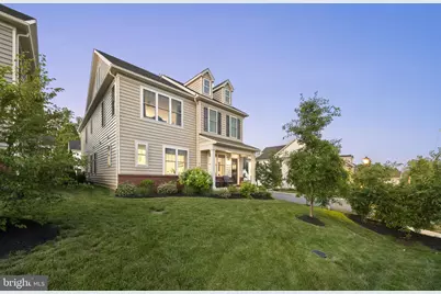 507 S Media Way, Media, PA 19063 - Photo 29