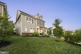 507 S Media Wy, Media, PA 19063 - Photo 29