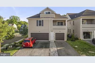 507 S Media Way, Media, PA 19063 - Photo 3