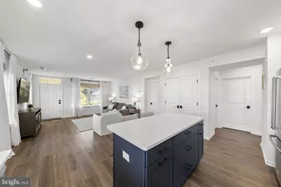 507 S Media Way, Media, PA 19063 - Photo 13