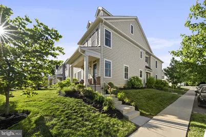 507 S Media Way, Media, PA 19063 - Photo 33