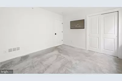 507 S Media Way, Media, PA 19063 - Photo 21