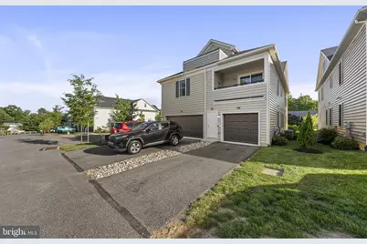 507 S Media Way, Media, PA 19063 - Photo 35