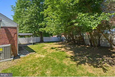 532 Lindsay Street, Ridley Park, PA 19078 - Photo 43