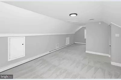 532 Lindsay Street, Ridley Park, PA 19078 - Photo 29