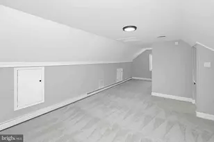 532 Lindsay St, Ridley Park, PA 19078 - Photo 29