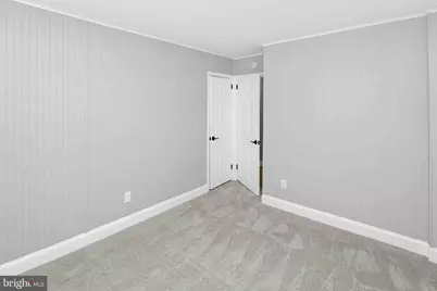 532 Lindsay Street, Ridley Park, PA 19078 - Photo 19