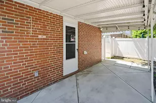 532 Lindsay St, Ridley Park, PA 19078 - Photo 39