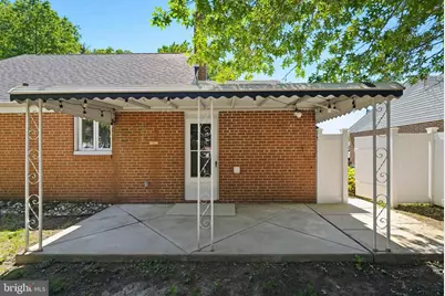 532 Lindsay Street, Ridley Park, PA 19078 - Photo 37