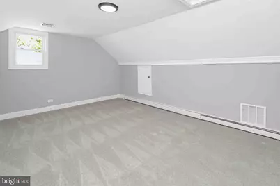 532 Lindsay Street, Ridley Park, PA 19078 - Photo 27
