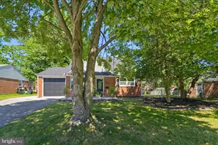 532 Lindsay St, Ridley Park, PA 19078 - Photo 5