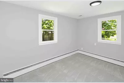 532 Lindsay Street, Ridley Park, PA 19078 - Photo 23