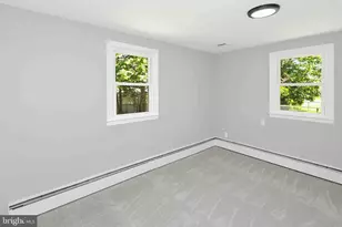 532 Lindsay St, Ridley Park, PA 19078 - Photo 23
