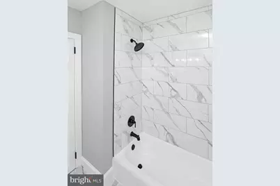 532 Lindsay Street, Ridley Park, PA 19078 - Photo 21