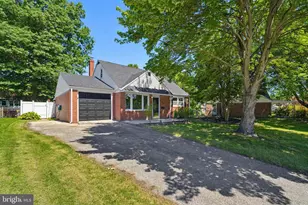 532 Lindsay St, Ridley Park, PA 19078 - Photo 3