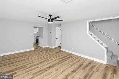 532 Lindsay Street, Ridley Park, PA 19078 - Photo 7