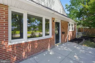 532 Lindsay St, Ridley Park, PA 19078 - Photo 35