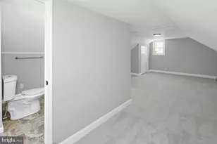 532 Lindsay St, Ridley Park, PA 19078 - Photo 33