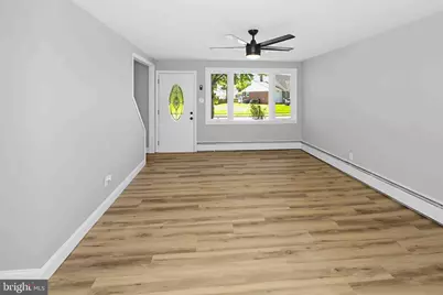 532 Lindsay Street, Ridley Park, PA 19078 - Photo 9