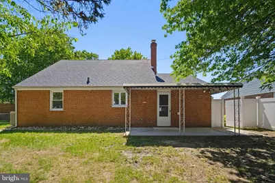 532 Lindsay Street, Ridley Park, PA 19078 - Photo 41