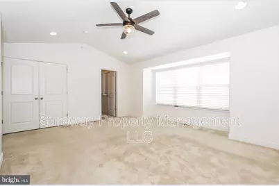 19 Skylar Circle, Media, PA 19063 - Photo 9