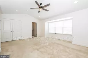 19 Skylar Cir, Media, PA 19063 - Photo 9