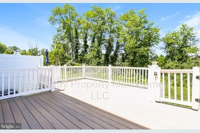 19 Skylar Circle, Media, PA 19063 - Photo 17