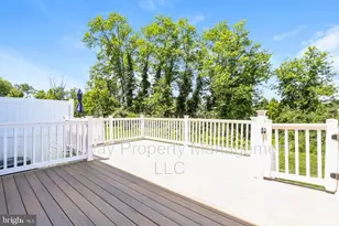 19 Skylar Cir, Media, PA 19063 - Photo 17