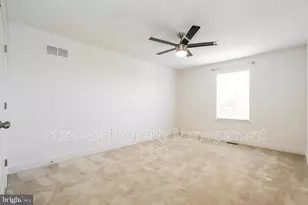 19 Skylar Cir, Media, PA 19063 - Photo 15