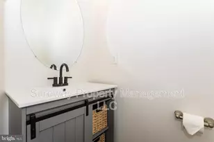 19 Skylar Cir, Media, PA 19063 - Photo 7