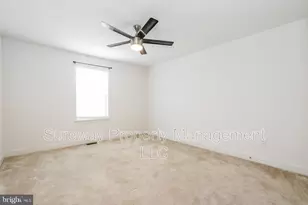 19 Skylar Cir, Media, PA 19063 - Photo 13
