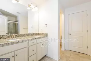 19 Skylar Cir, Media, PA 19063 - Photo 11