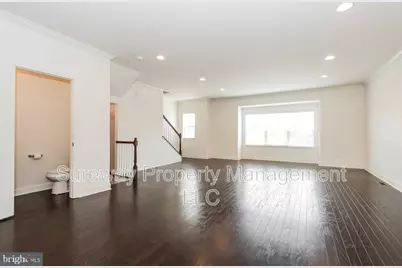 19 Skylar Circle, Media, PA 19063 - Photo 5