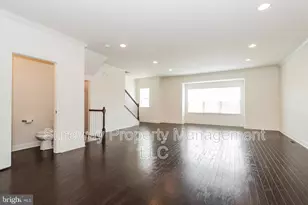 19 Skylar Cir, Media, PA 19063 - Photo 5