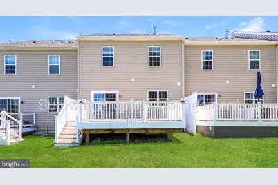 19 Skylar Circle, Media, PA 19063 - Photo 19