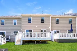 19 Skylar Cir, Media, PA 19063 - Photo 19