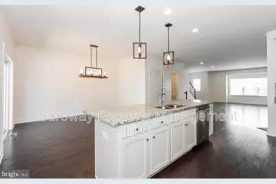 19 Skylar Circle, Media, PA 19063 - Photo 3
