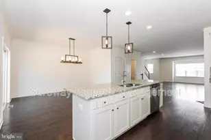 19 Skylar Cir, Media, PA 19063 - Photo 3