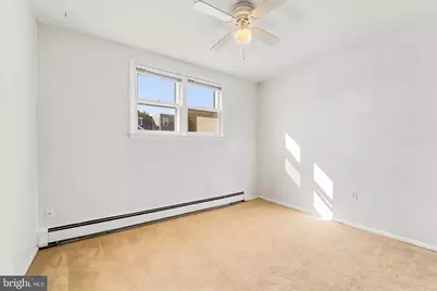 4836 Greenwood Street, Brookhaven, PA 19015 - Photo 17