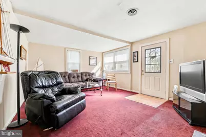4836 Greenwood Street, Brookhaven, PA 19015 - Photo 29