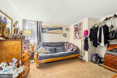 4836 Greenwood Street, Brookhaven, PA 19015 - Photo 25