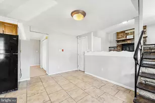 4836 Greenwood St, Brookhaven, PA 19015 - Photo 11